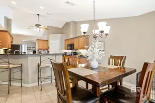 1956 Crown Point Blvd, Pensacola, FL 32506 - Photo 20