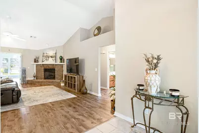 1956 Crown Point Boulevard, Pensacola, FL 32506 - Photo 8