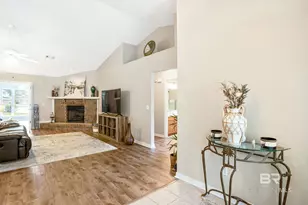 1956 Crown Point Blvd, Pensacola, FL 32506 - Photo 8