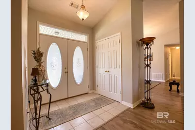 1956 Crown Point Boulevard, Pensacola, FL 32506 - Photo 10