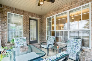 1956 Crown Point Blvd, Pensacola, FL 32506 - Photo 42