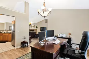 1956 Crown Point Blvd, Pensacola, FL 32506 - Photo 12