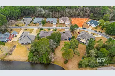 1956 Crown Point Boulevard, Pensacola, FL 32506 - Photo 56