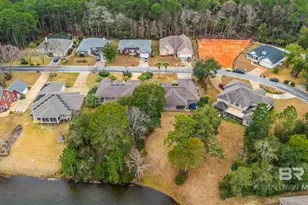 1956 Crown Point Blvd, Pensacola, FL 32506 - Photo 56