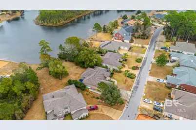 1956 Crown Point Boulevard, Pensacola, FL 32506 - Photo 56