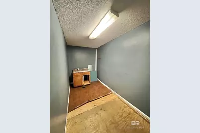 1909 S Main Street, Atmore, AL 36502 - Photo 20