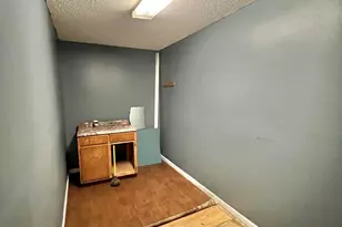 1909 S Main St, Atmore, AL 36502 - Photo 20