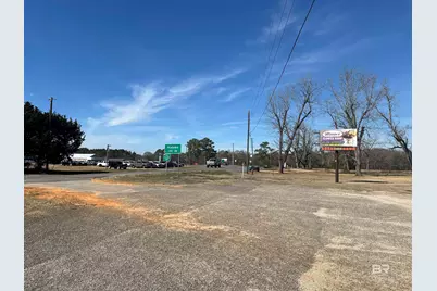 1909 S Main Street, Atmore, AL 36502 - Photo 22