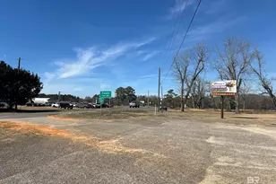 1909 S Main St, Atmore, AL 36502 - Photo 22