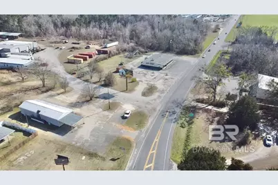 1909 S Main Street, Atmore, AL 36502 - Photo 6
