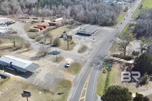 1909 S Main St, Atmore, AL 36502 - Photo 6