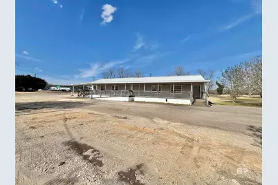1909 S Main Street, Atmore, AL 36502 - Photo 2