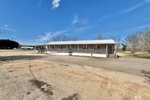 1909 S Main St, Atmore, AL 36502 - Photo 2