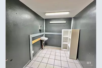 1909 S Main Street, Atmore, AL 36502 - Photo 18