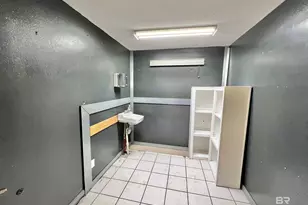 1909 S Main St, Atmore, AL 36502 - Photo 18