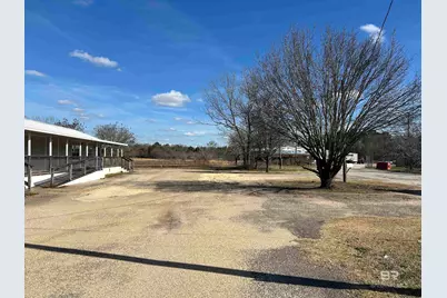 1909 S Main Street, Atmore, AL 36502 - Photo 4