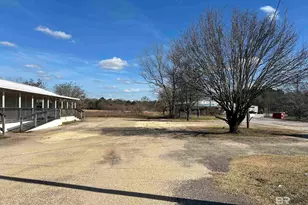 1909 S Main St, Atmore, AL 36502 - Photo 4