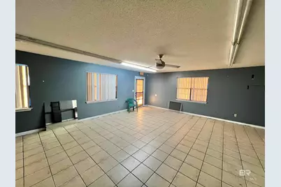 1909 S Main Street, Atmore, AL 36502 - Photo 12