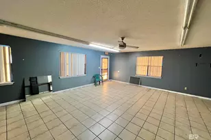 1909 S Main St, Atmore, AL 36502 - Photo 12