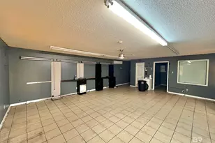 1909 S Main St, Atmore, AL 36502 - Photo 14