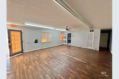 1909 S Main Street, Atmore, AL 36502 - Photo 16