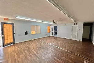 1909 S Main St, Atmore, AL 36502 - Photo 16