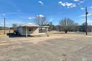 1909 S Main St, Atmore, AL 36502 - Photo 26