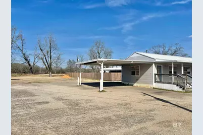 1909 S Main Street, Atmore, AL 36502 - Photo 24