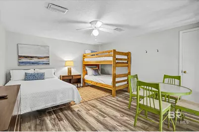 26115 Perdido Beach Boulevard #4H, Orange Beach, AL 36561 - Photo 18