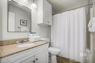 26115 Perdido Beach Blvd, Orange Beach, AL 36561 - Photo 12