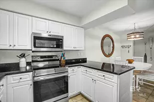 26115 Perdido Beach Blvd, Orange Beach, AL 36561 - Photo 8