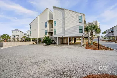 26115 Perdido Beach Boulevard #4H, Orange Beach, AL 36561 - Photo 22