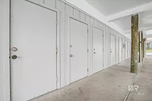 26115 Perdido Beach Blvd, Orange Beach, AL 36561 - Photo 20