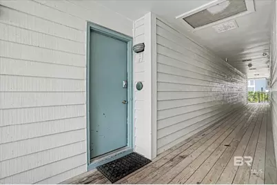 26115 Perdido Beach Boulevard #4H, Orange Beach, AL 36561 - Photo 2