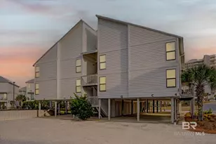 26115 Perdido Beach Blvd, Orange Beach, AL 36561 - Photo 1