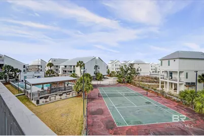 26115 Perdido Beach Boulevard #4H, Orange Beach, AL 36561 - Photo 28