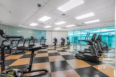 28105 Perdido Beach Boulevard #C-1212, Orange Beach, AL 36561 - Photo 40