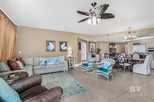 28105 Perdido Beach Blvd, Orange Beach, AL 36561 - Photo 6
