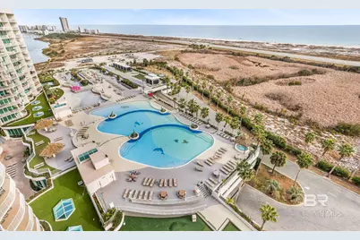 28105 Perdido Beach Boulevard #C-1212, Orange Beach, AL 36561 - Photo 26