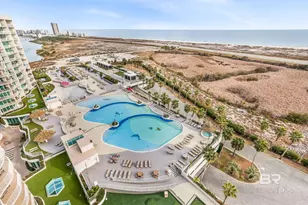 28105 Perdido Beach Blvd, Orange Beach, AL 36561 - Photo 26