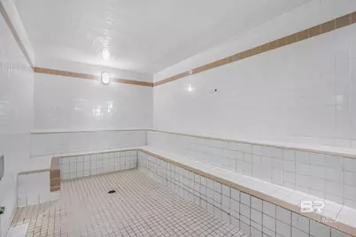 28105 Perdido Beach Boulevard #C-1212, Orange Beach, AL 36561 - Photo 50