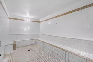 28105 Perdido Beach Blvd, Orange Beach, AL 36561 - Photo 50