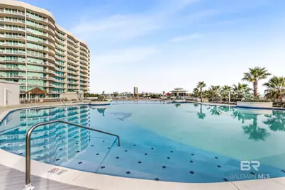 28105 Perdido Beach Boulevard #C-1212, Orange Beach, AL 36561 - Photo 34