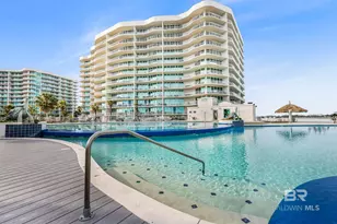 28105 Perdido Beach Blvd, Orange Beach, AL 36561 - Photo 32