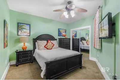 28105 Perdido Beach Boulevard #C-1212, Orange Beach, AL 36561 - Photo 18