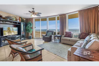 28105 Perdido Beach Boulevard #C-1212, Orange Beach, AL 36561 - Photo 4
