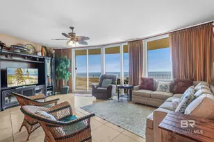 28105 Perdido Beach Blvd, Orange Beach, AL 36561 - Photo 4