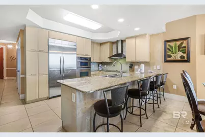 28105 Perdido Beach Boulevard #C-1212, Orange Beach, AL 36561 - Photo 8