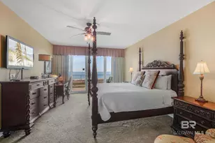 28105 Perdido Beach Blvd, Orange Beach, AL 36561 - Photo 12