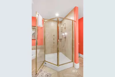 28105 Perdido Beach Boulevard #C-1212, Orange Beach, AL 36561 - Photo 16